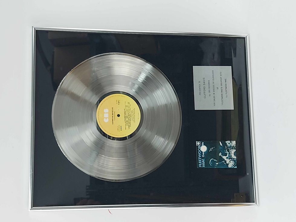 https://www.indy100.com/media-library/a-platinum-disc-for-sales-in-excess-of-one-million-for-fleetwood-macs-greatest-hits-is-one-of-hundreds-of-items-set-to-go-under.jpg?id=50502646&width=980&quality=85