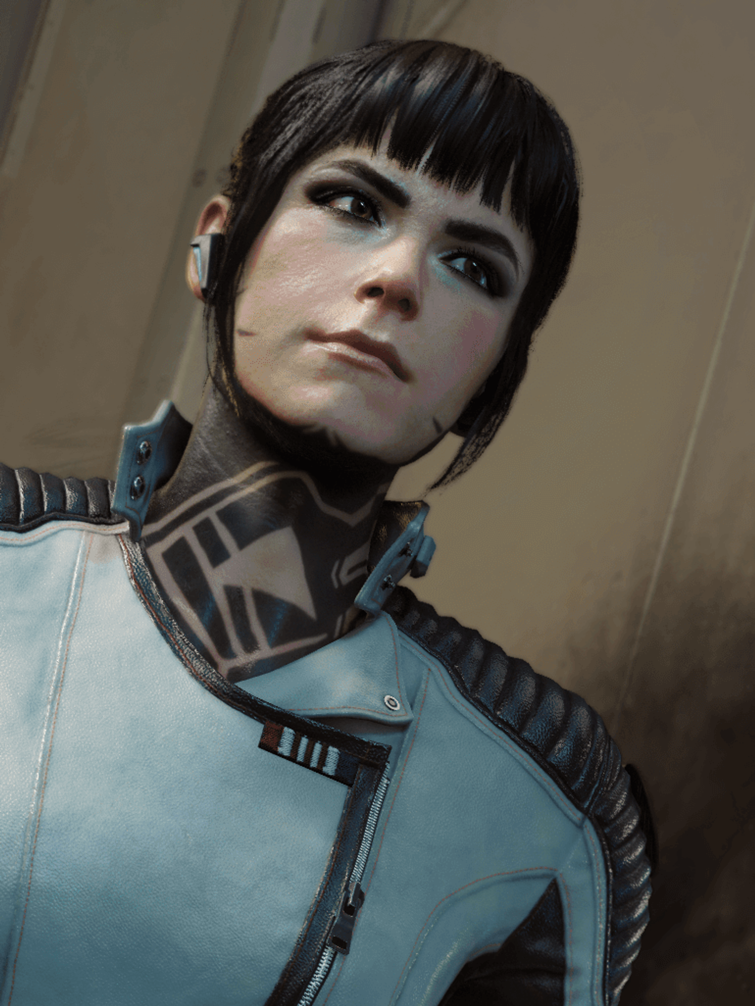 A screenshot from Call of Duty Black Ops 7