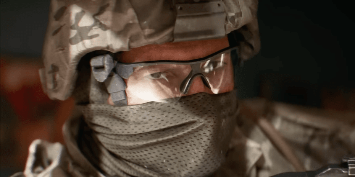 Battlefield 6 Battle Royale blasted by fans demanding something ...
