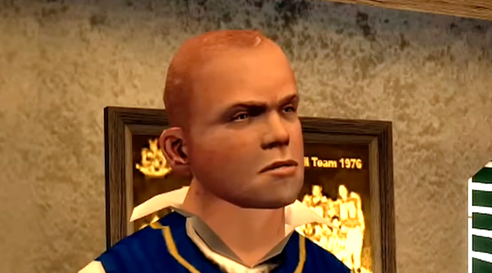 A screenshot from the Bully Scholarship Edition trailer