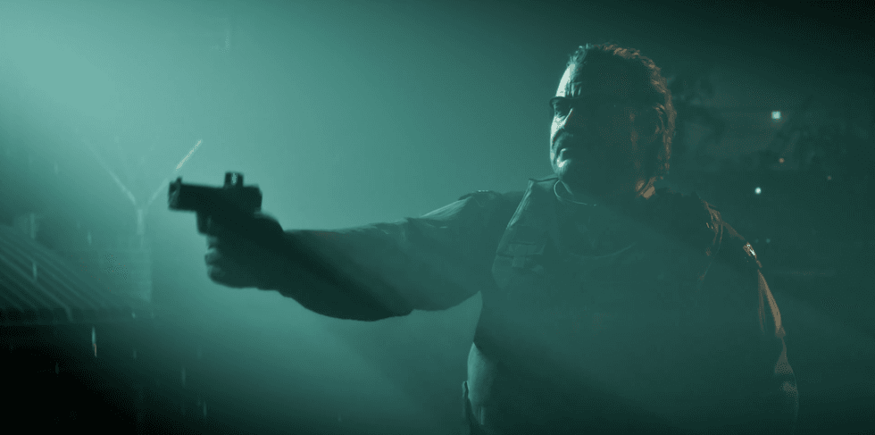 A screenshot from the GTA 6 launch trailer