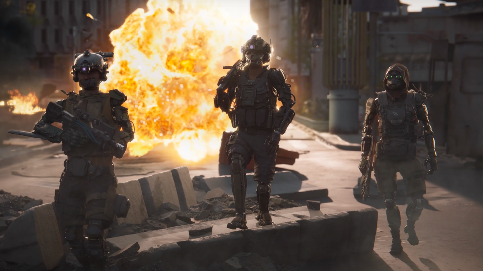 Off the Grid What is it and how do I get early access? indy100