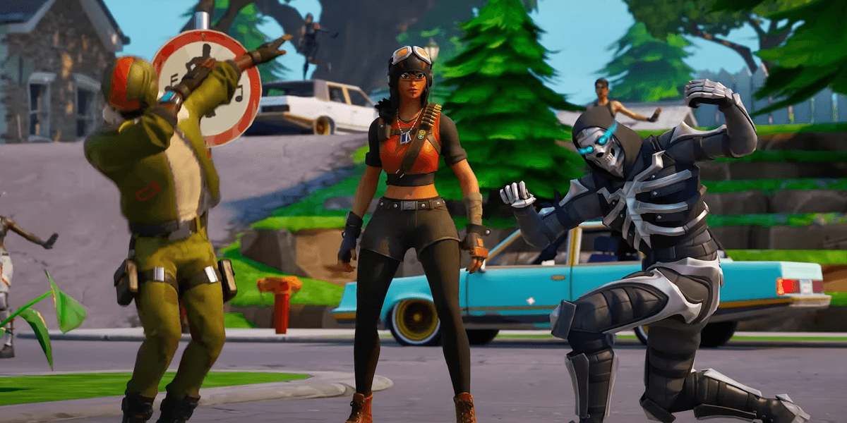 Fortnite Refunds Am I Eligible For Payment And How Much Are Epic Games fortnite-refunds-am-i-eligible-for-payment-and-how-much-are-epic-games