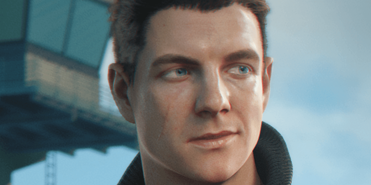 007 First Light dev reveals biggest challenge of latest James Bond game ...
