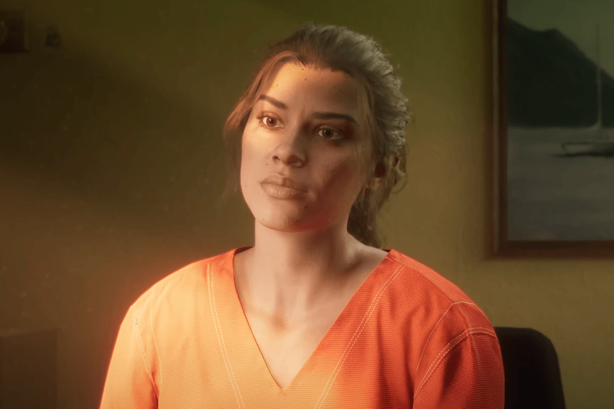 Zombie Drugs Indy100 zombie-drugs-indy100