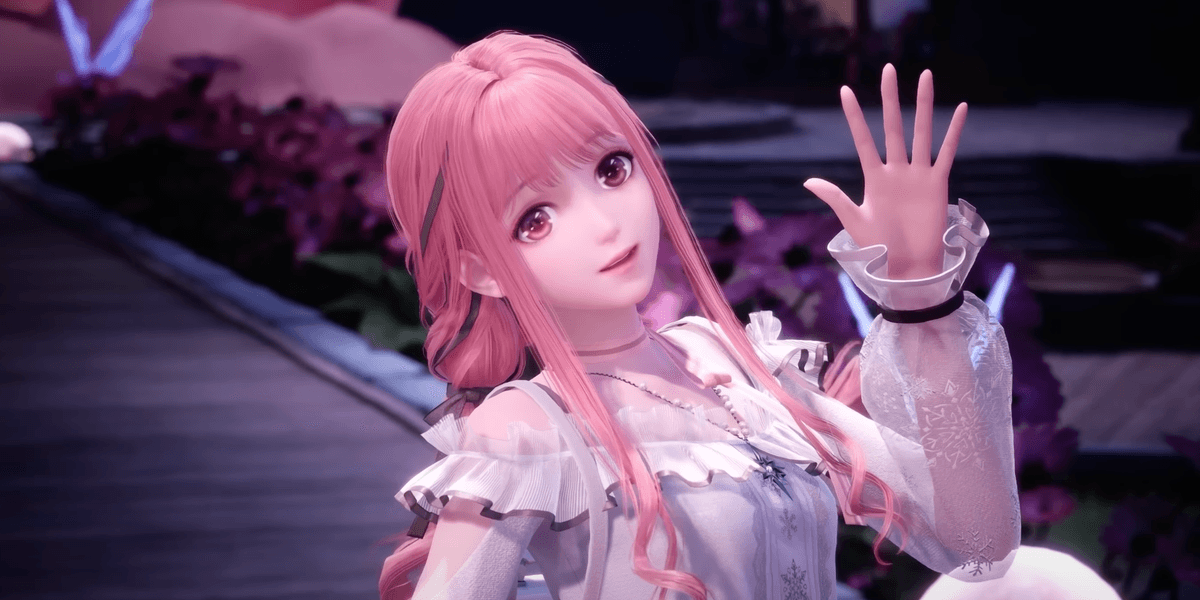 Infinity Nikki boycott continues despite reassurances from developer ...