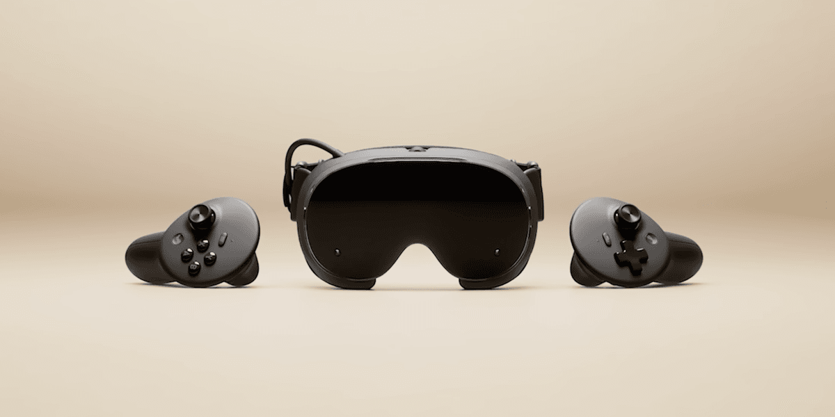 Quick Virtual Frame Valve opens Steam Frame VR headset pre-orders - and it's expensive ...
