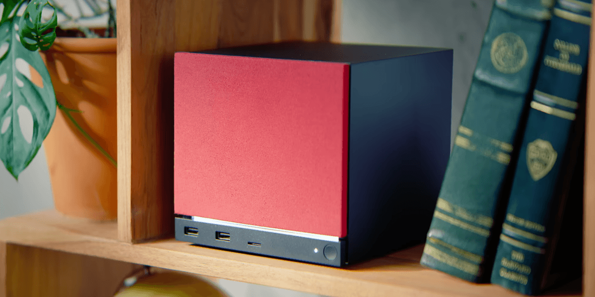 Valve's Steam Machine release date and price update has us fearing the ...