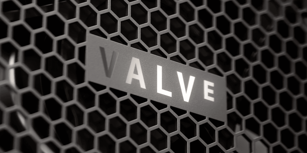 Steam Machine release date official update from Valve | indy100