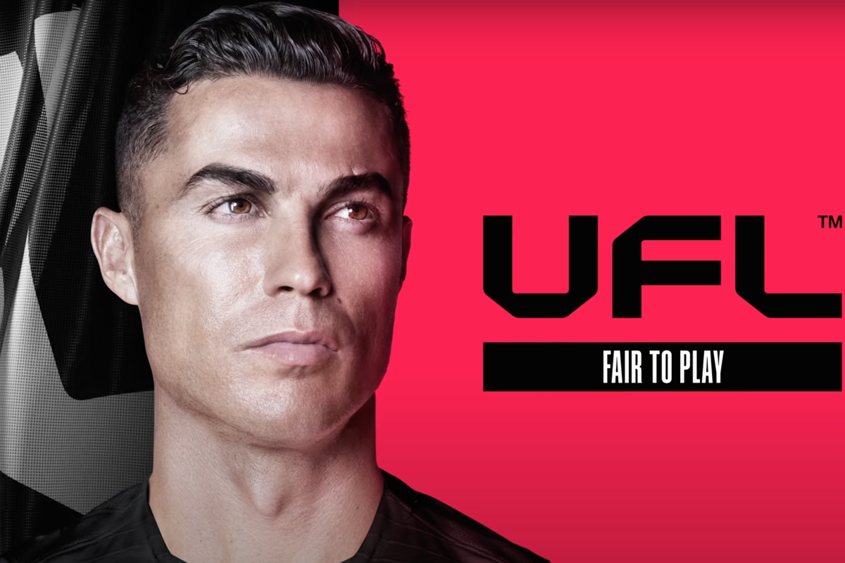 Ufl Indy100 ufl-indy100