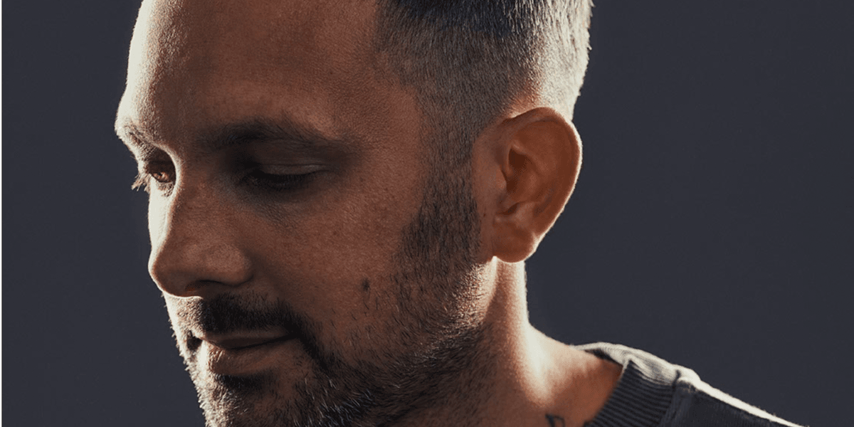 Steven D Rhyne Steven Frayne on Up Close and Magical show: 'It’s the first show I ...