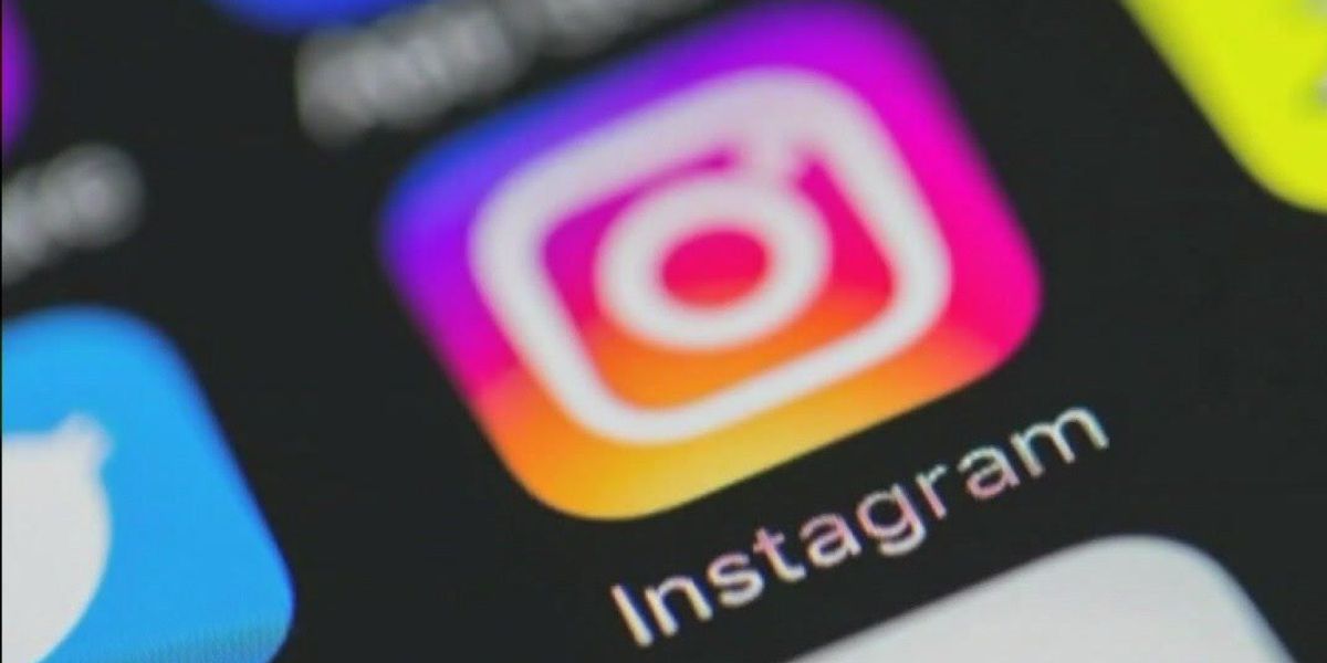 Instagram Users Slam negative Trend Which Pressures Them To Avoid instagram-users-slam-negative-trend-which-pressures-them-to-avoid