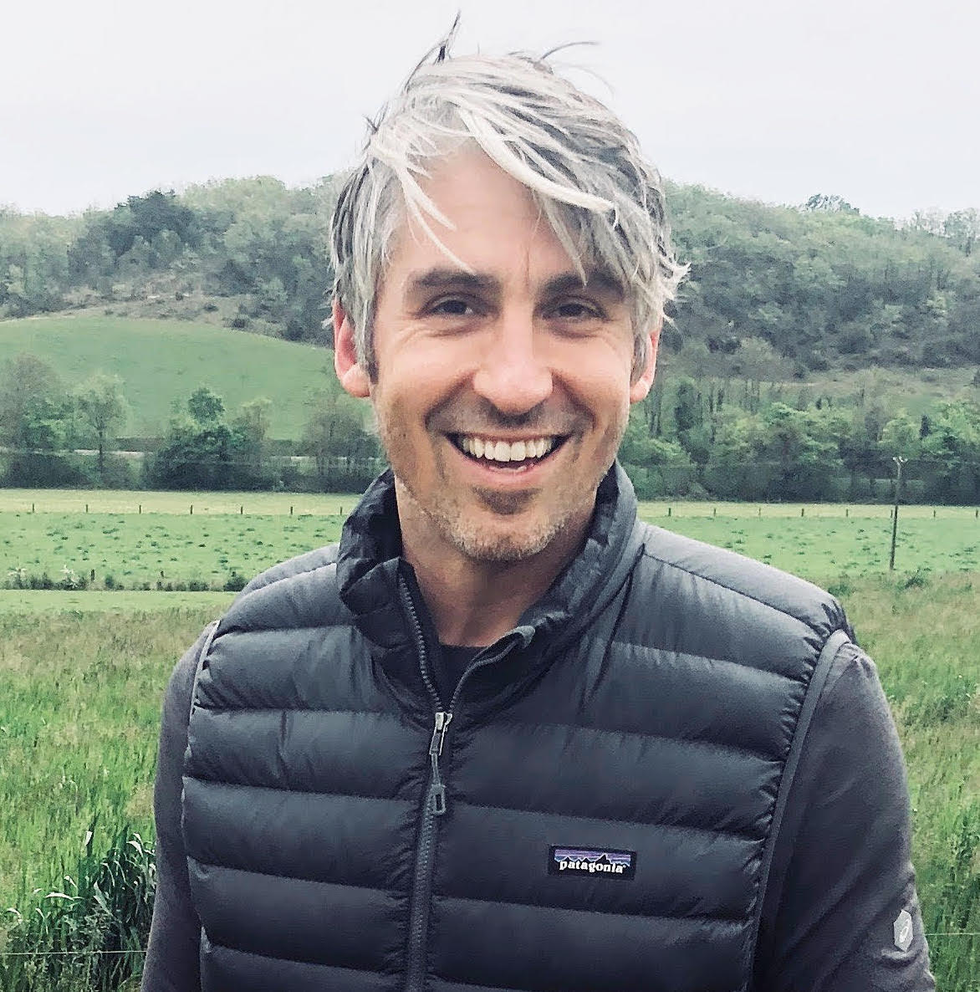 (A Story About Bread \u2013 Wildfarmed)