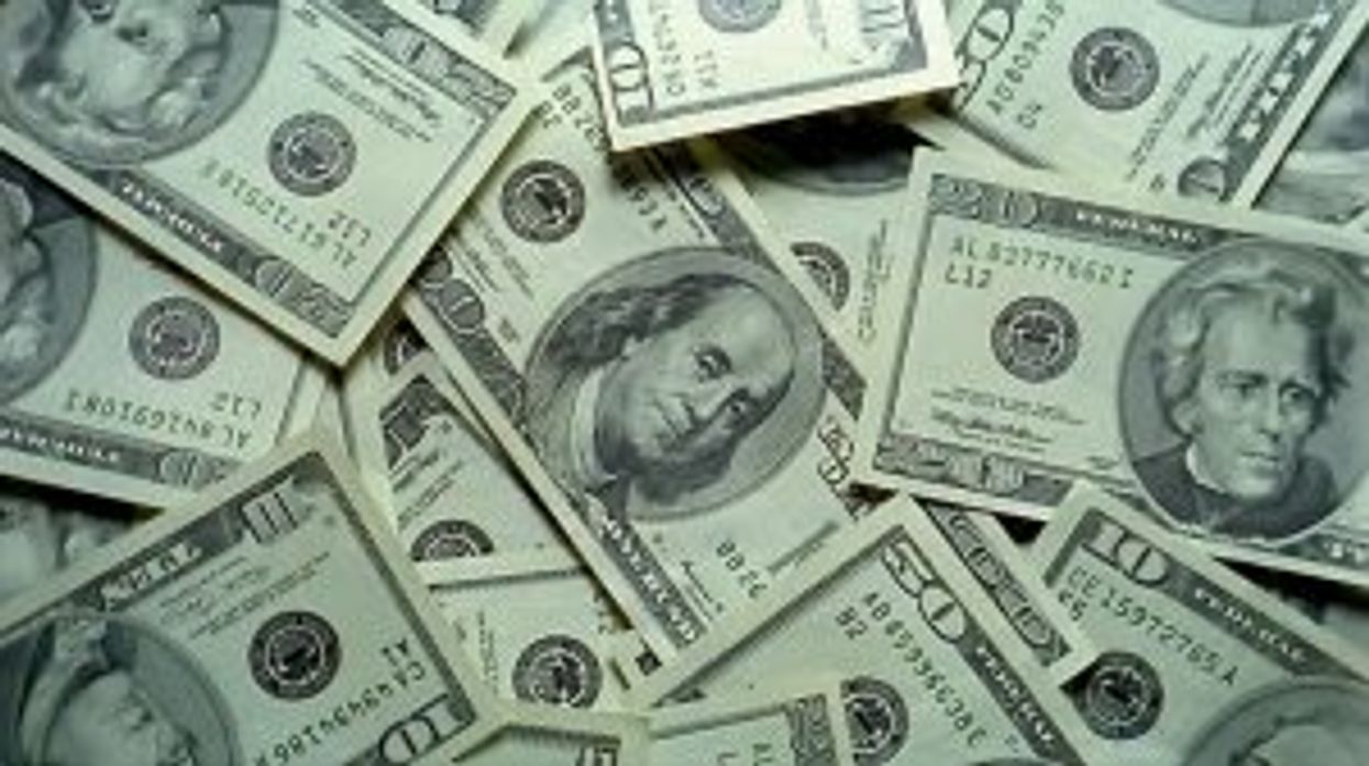 Brits stunned to learn how many work holidays Americans are entitled to