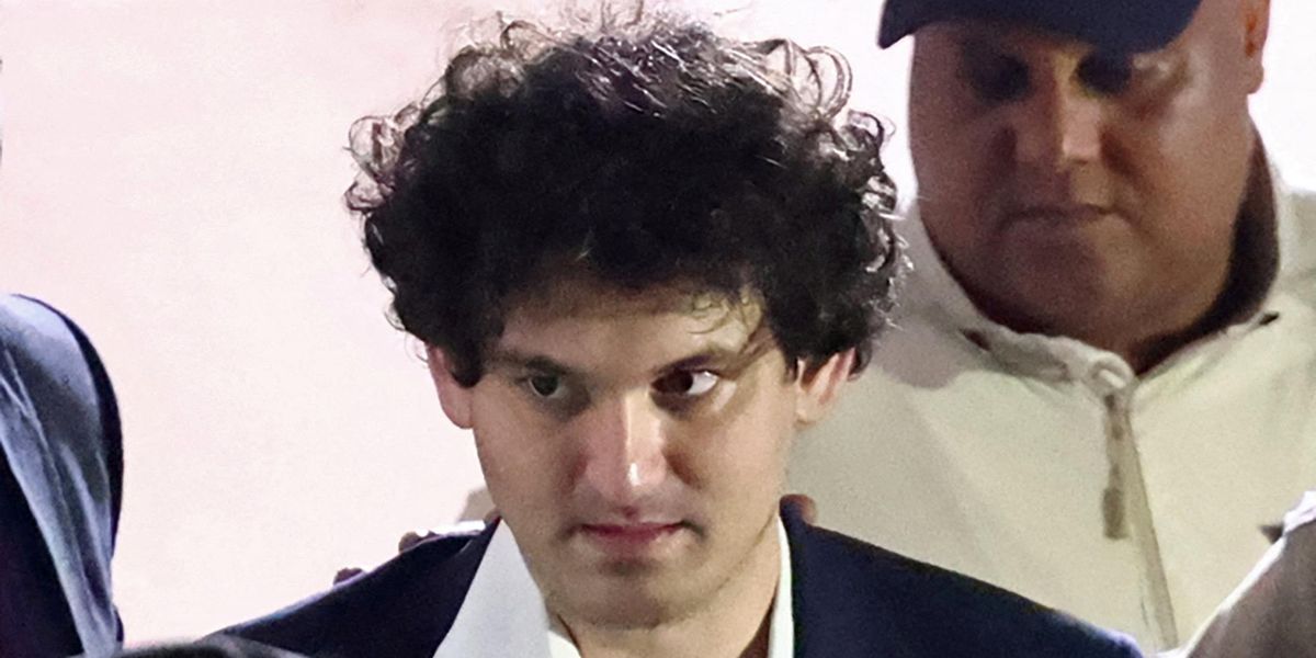 Sam Bankman Fried Pleas To Not Go To Jail Because He s vegan Indy100 sam-bankman-fried-pleas-to-not-go-to-jail-because-he-s-vegan-indy100
