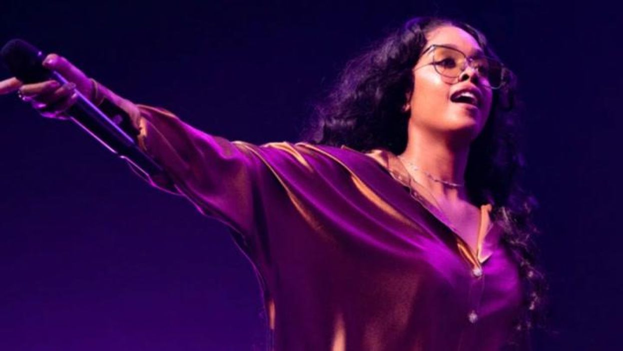 An unexpected Belle has been announced for ABC's Beauty and the Beast