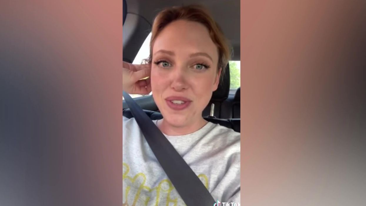 Former Abercrombie & Fitch manager says she had to put unattractive workers in the back