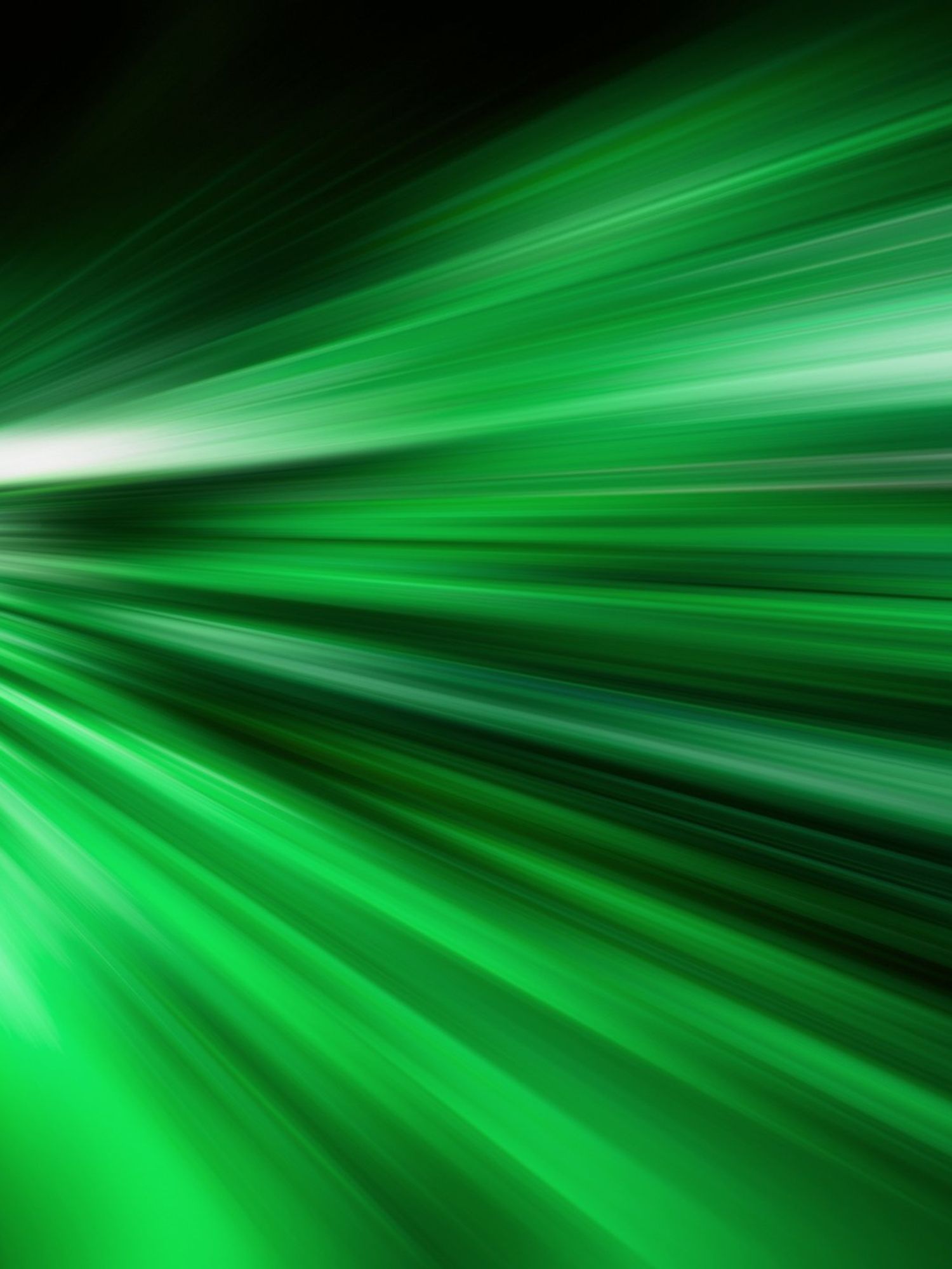 New study finds evidence of possible alien travel through space 'warp drives'