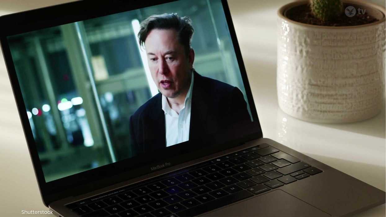 If you’ve been a victim of Grok’s AI ‘undressing’ tool - here’s what you need to do