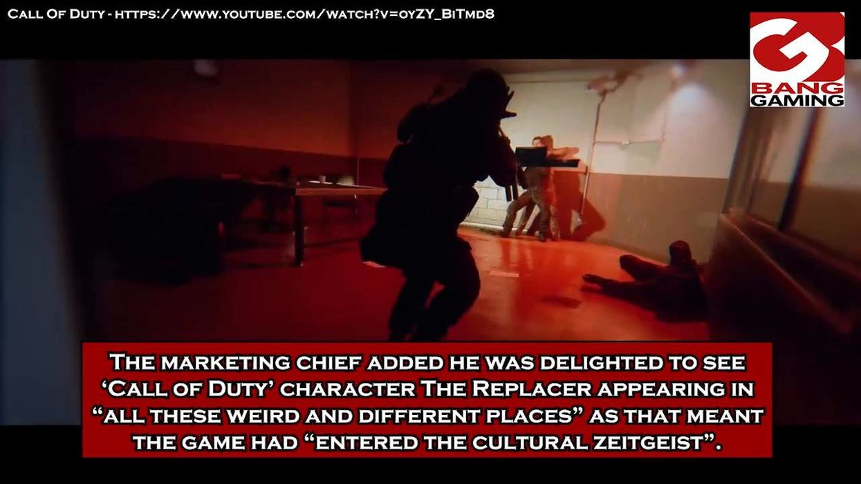 Call of Duty: Black Ops 6 review: Best CoD for a very long time