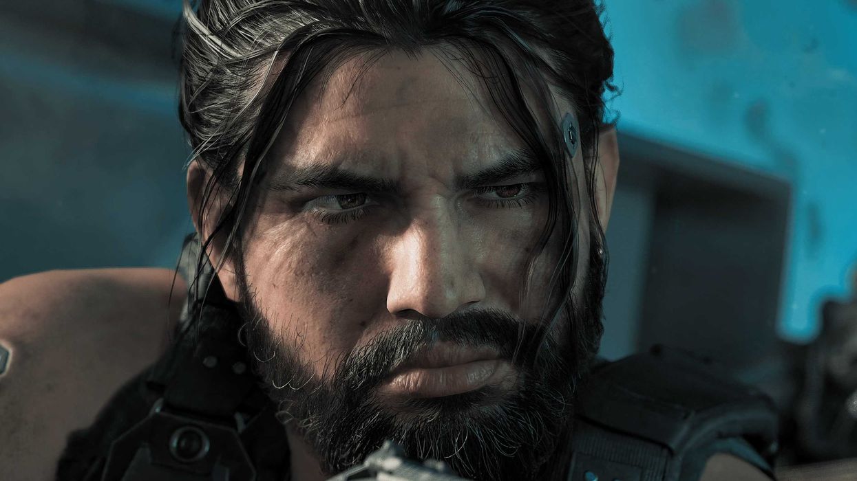 Call of Duty: Black Ops 7 already faces calls for new overpowered feature to be binned