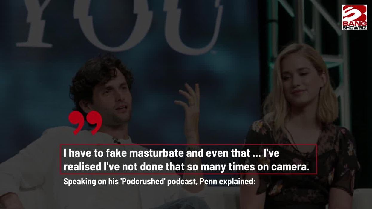 University criticised by Tory MP for publishing a PhD in 'masturbation'