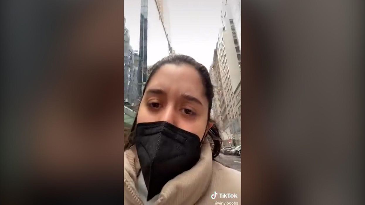 Susan Sarandon criticized for sharing post comparing NYPD funeral to 'fascism'