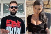 Adam22 accused of 'capitalising' on Sophia Leone's death | indy100