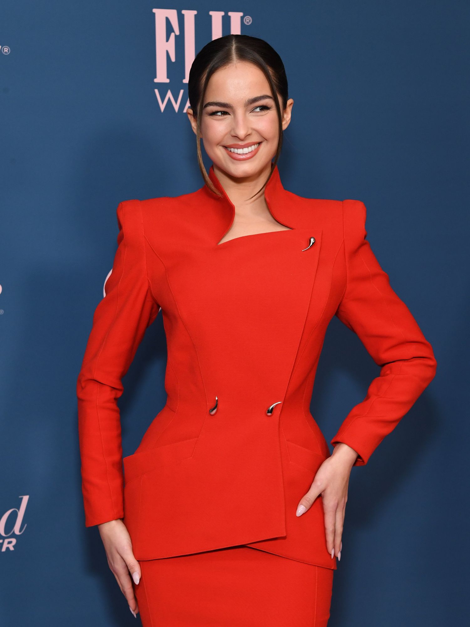 TikTok star Addison Rae hints leaked songs from 'lost album' are to be released