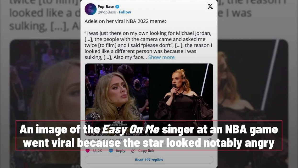 NBA player's bizarre NSFW jersey swap is raising eyebrows | indy100