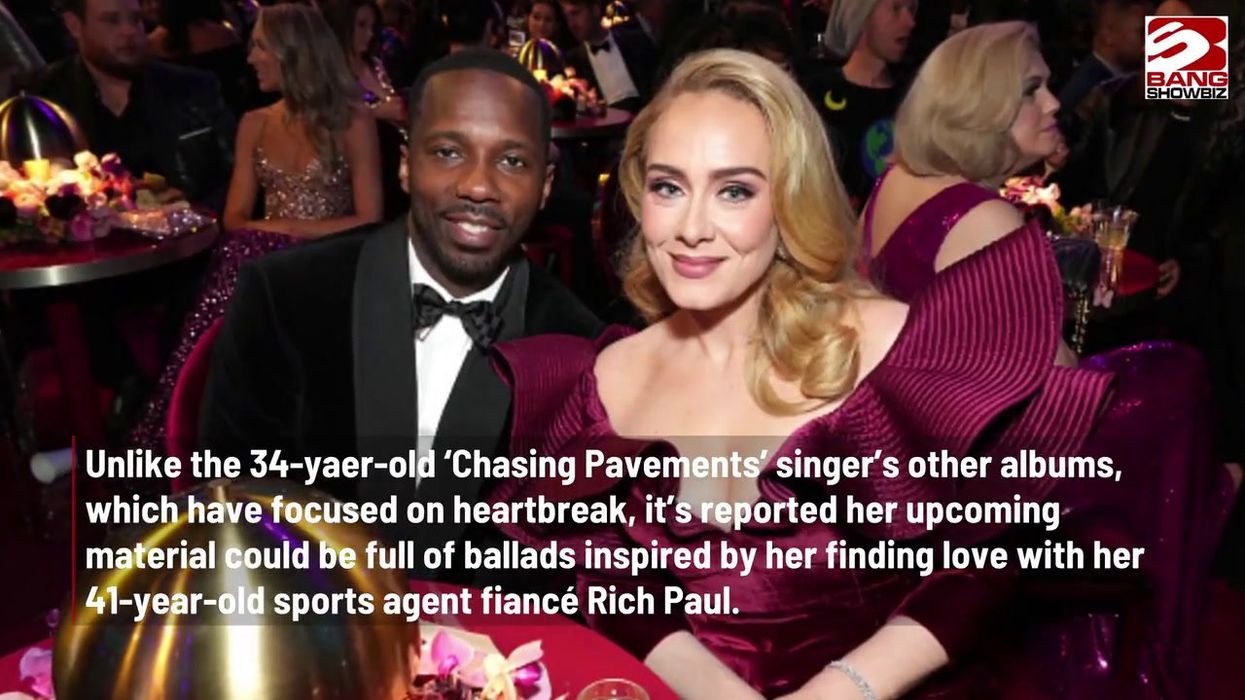 Adele makes surprise cameo on Kai Cenat Twitch stream