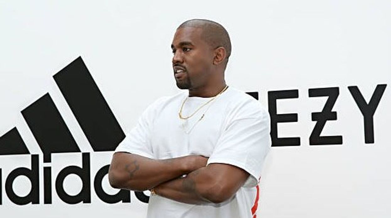 Kanye West fans rage at Yeezy Pods price cut