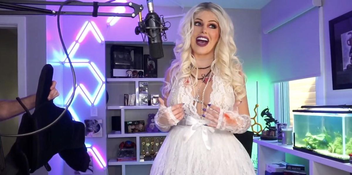 Gregory recommends best of Adriana chechik bbc threesome threesome Adriana chechik bbc