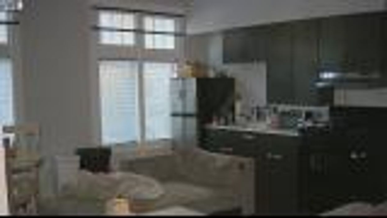 Jon Stewart furiously calls out Republicans who refused to pass a veteran bill