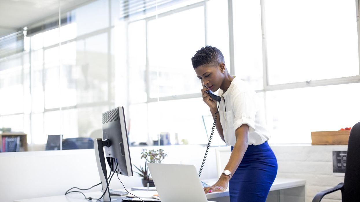 Best affordable women's work clothes for 2022: Our favorite suits and workwear for the office