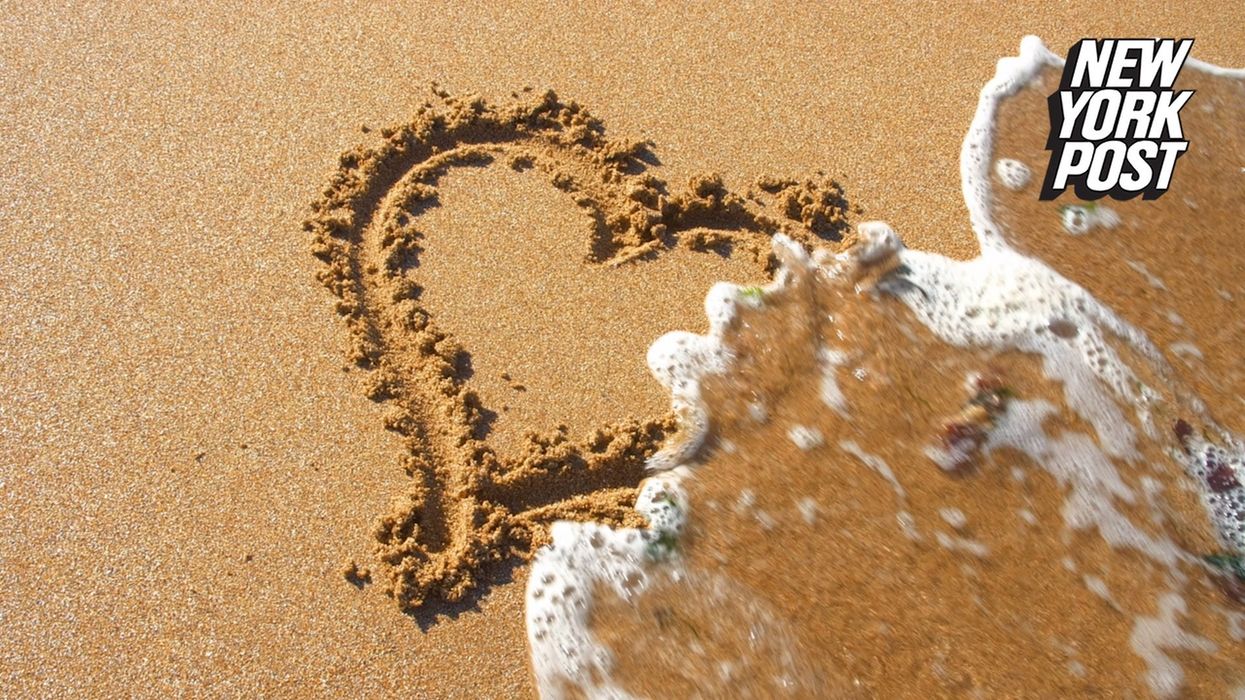 Woman discovers her husband cheating thanks to one unusual shopping habit