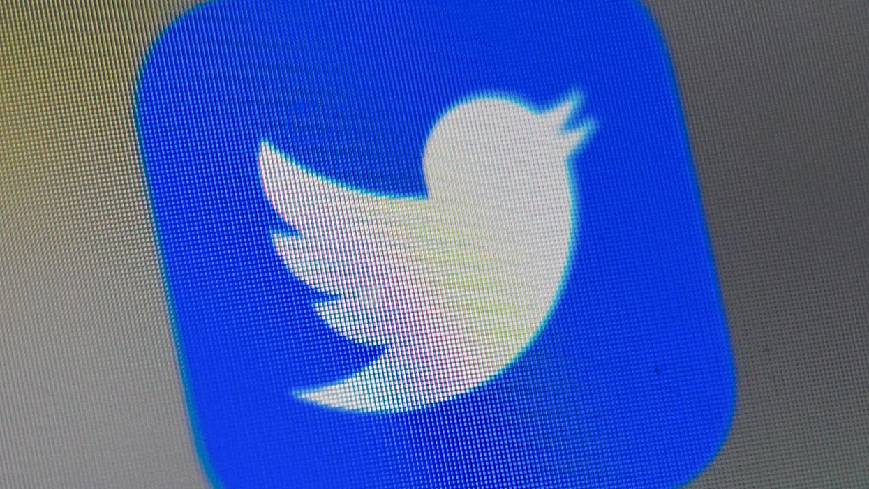 <p>After eight months, Twitter says goodbye to its Fleets feature on August 3</p>