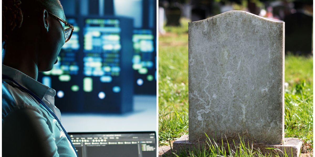 Life2vec death Calculator Is Nearly 79 Per Cent Accurate Indy100 life2vec-death-calculator-is-nearly-79-per-cent-accurate-indy100