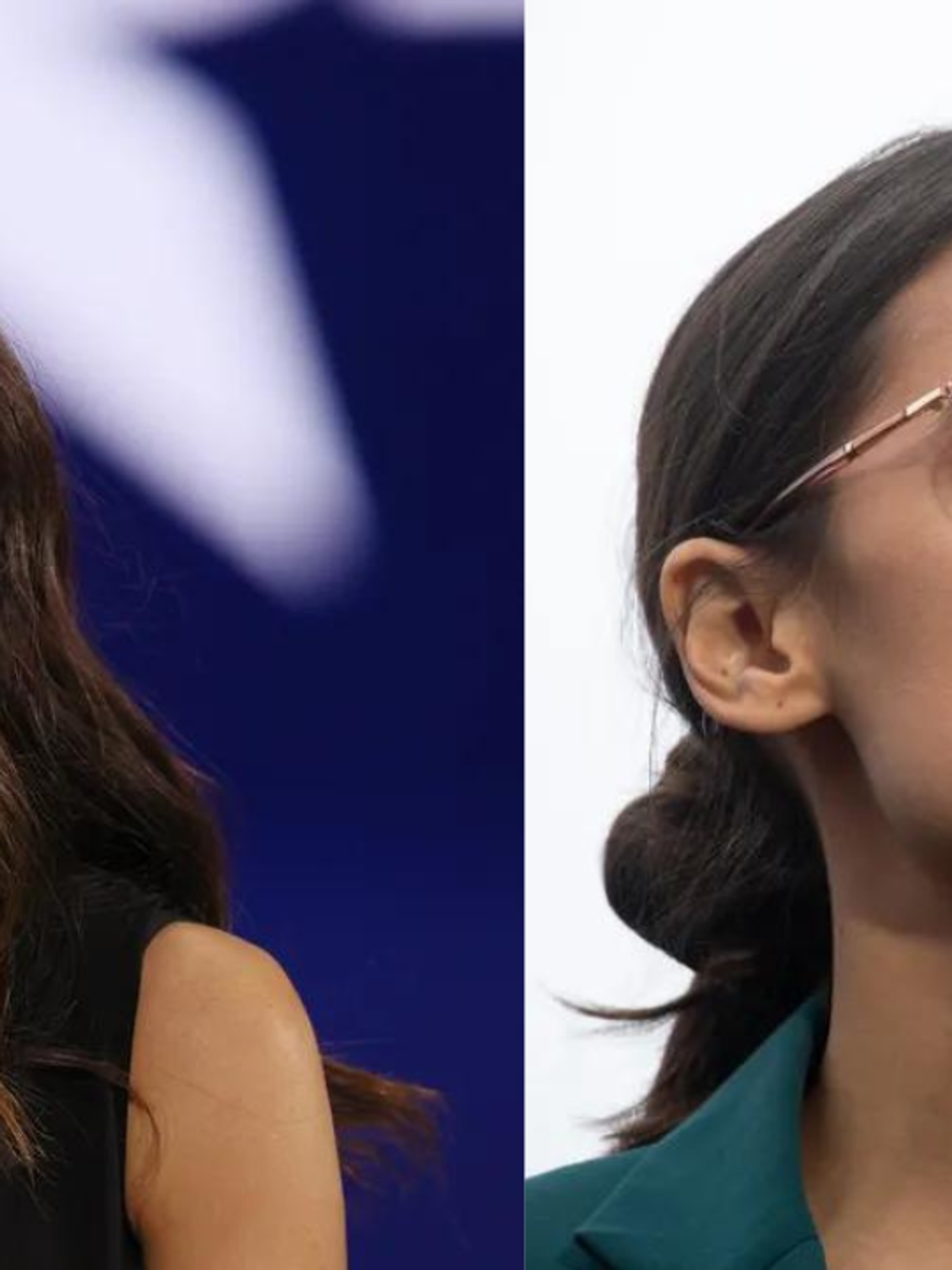 AI deepfake of AOC and Lauren Boebert angers both Democrats and Republicans