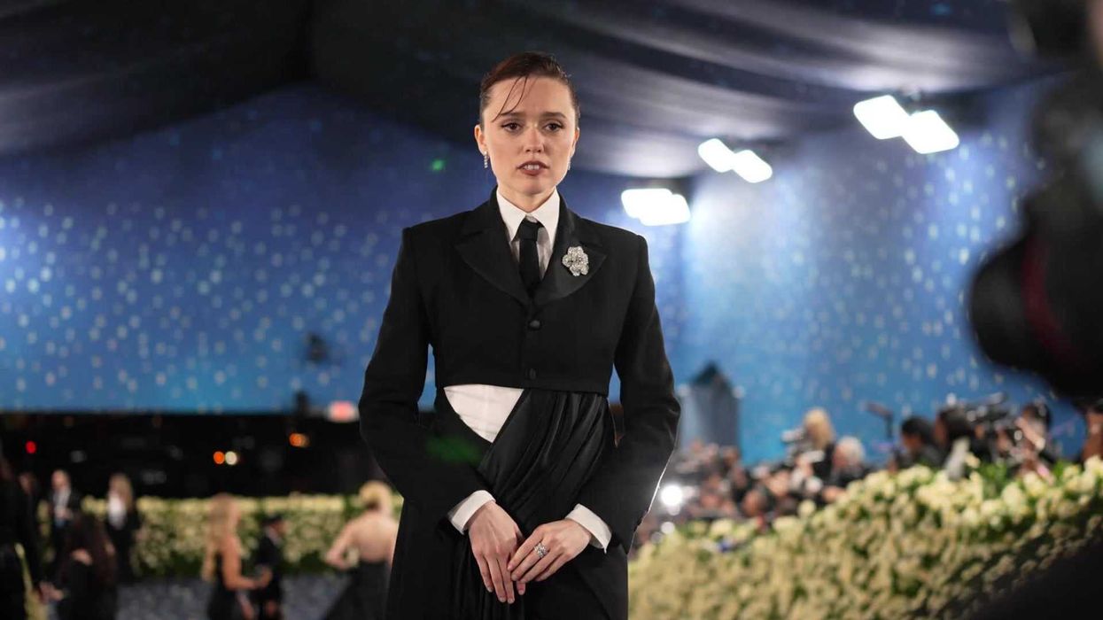 The White Lotus season 4 will have one key difference as new location announced