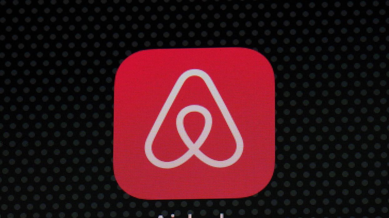 21 Airbnb horror stories - from hidden cameras to mandatory shoe covers