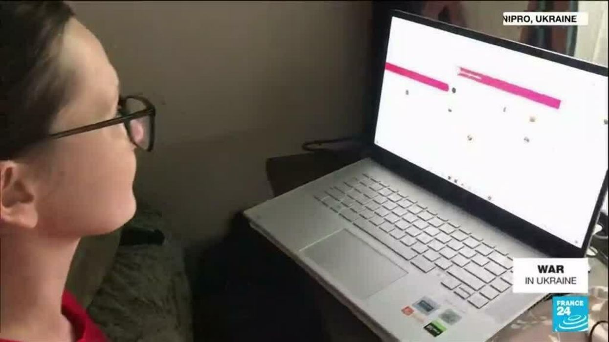 AirBnb host goes viral for savage responses to unhappy guests