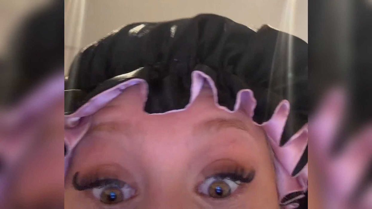 Alabama Barker defends dad Travis 'buying her lingerie' for Christmas: 'Leave me alone'