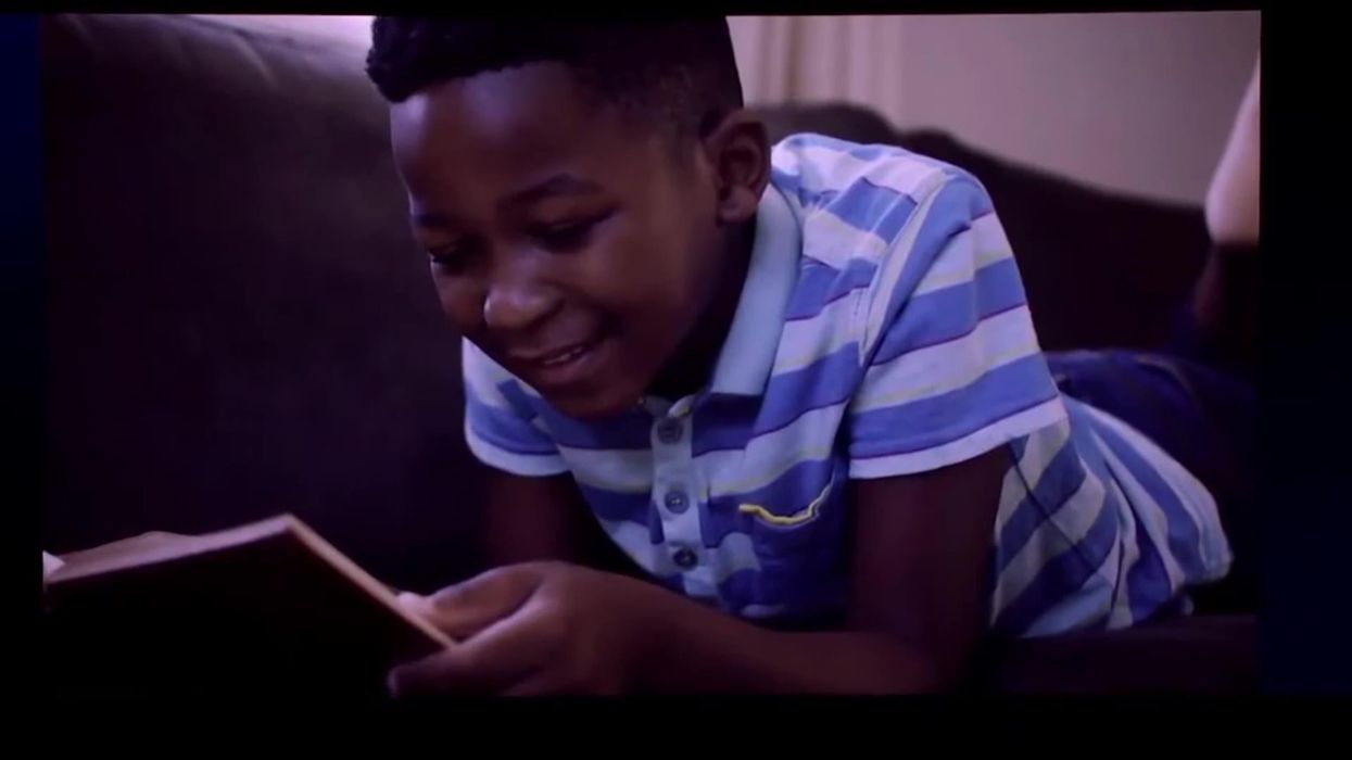 Woman finds out her boyfriend was cheating by listening to their Alexa recordings