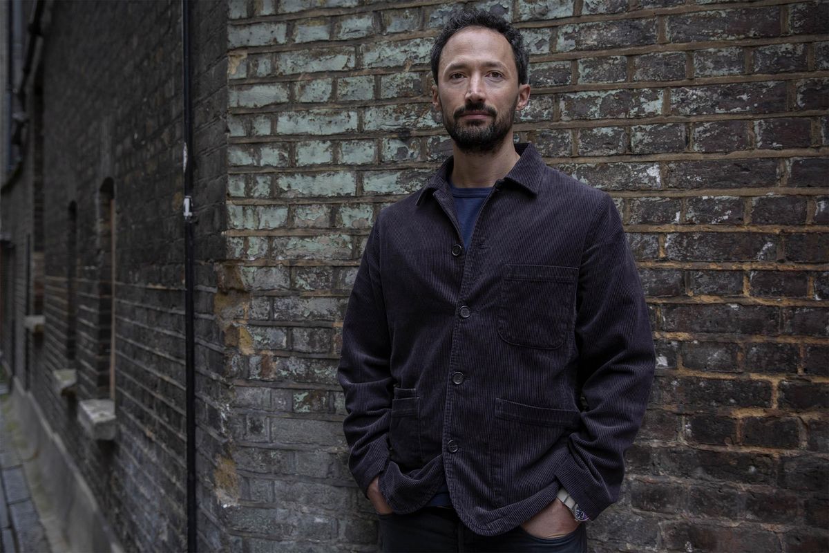 How To Make A True Crime Podcast Indy100 how-to-make-a-true-crime-podcast-indy100