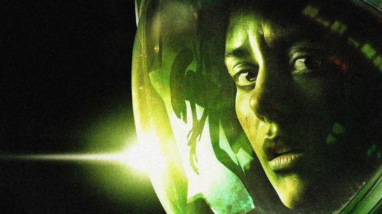 Alien Isolation sequel officially teased but key detail is causing skepticism