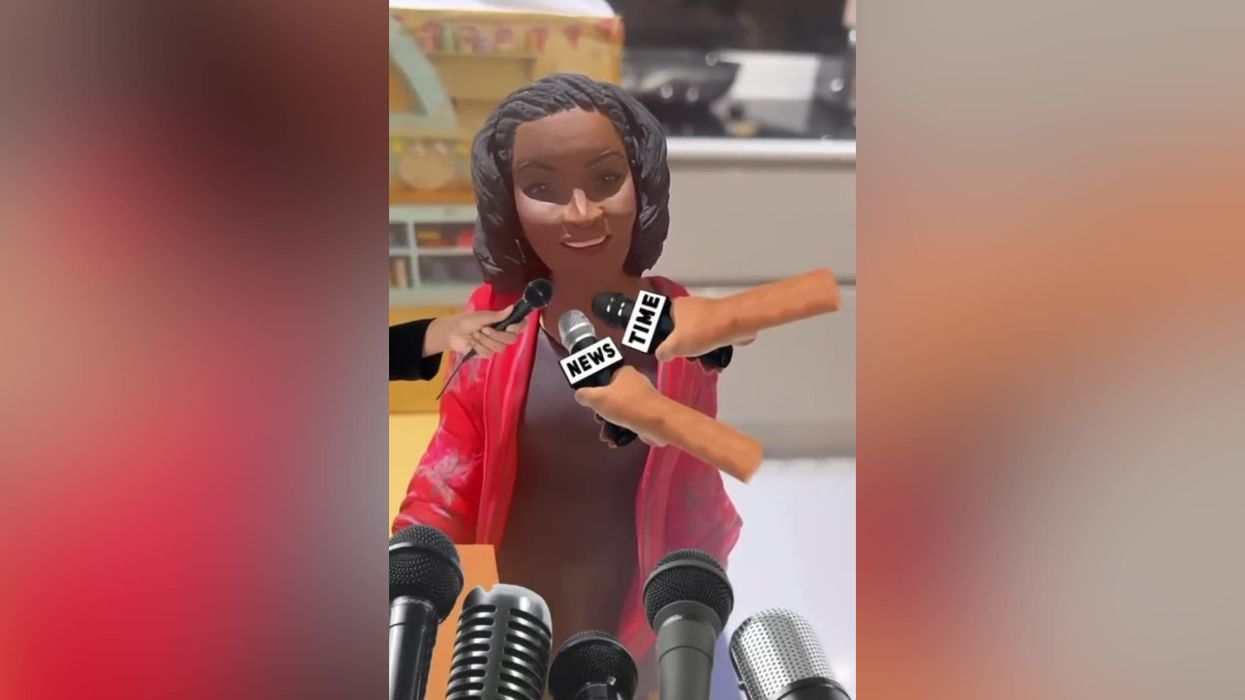 Alison Hammond confirms huge hosting role - and the public are thrilled