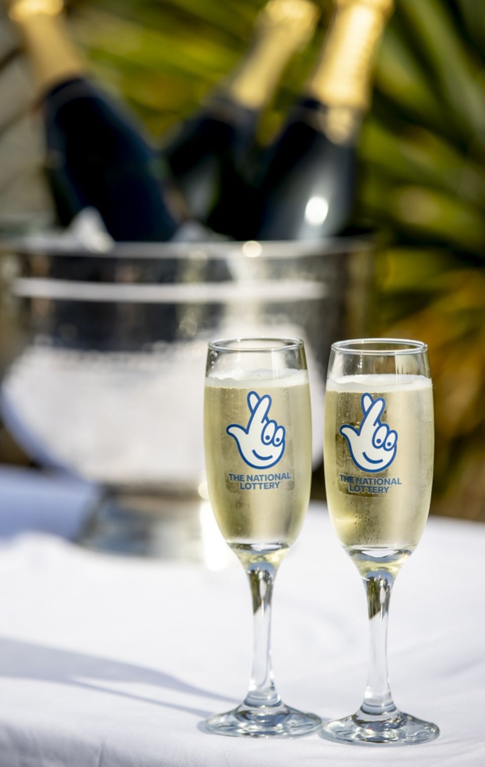 The UK’s 10 biggest EuroMillions wins