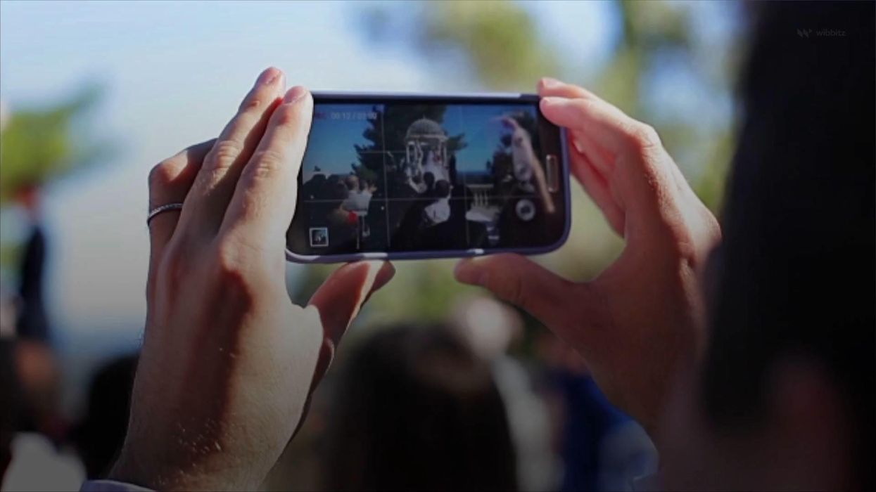 People recall how much Kylie Jenner cost Snapchat after she criticised Instagram updates