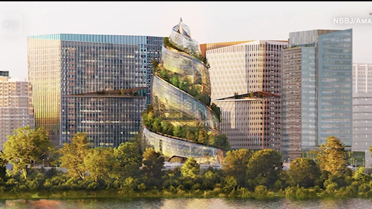 Fiancé left a 'broken man' after partner hid 200 tiny toy babies in their apartment